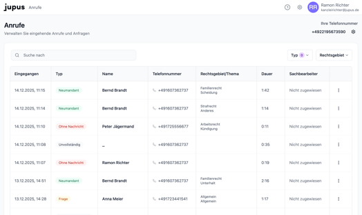 Bildschirmfoto 2025-12-15 um 10.33.36