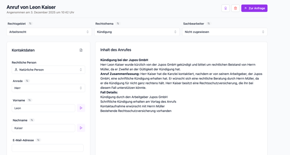 Bildschirmfoto 2025-12-15 um 10.35.16