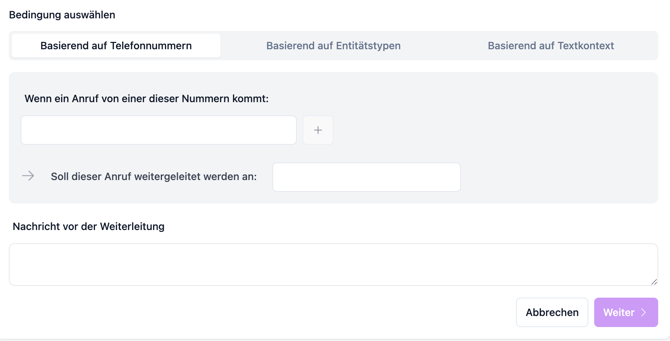 Bildschirmfoto 2025-12-15 um 10.36.56