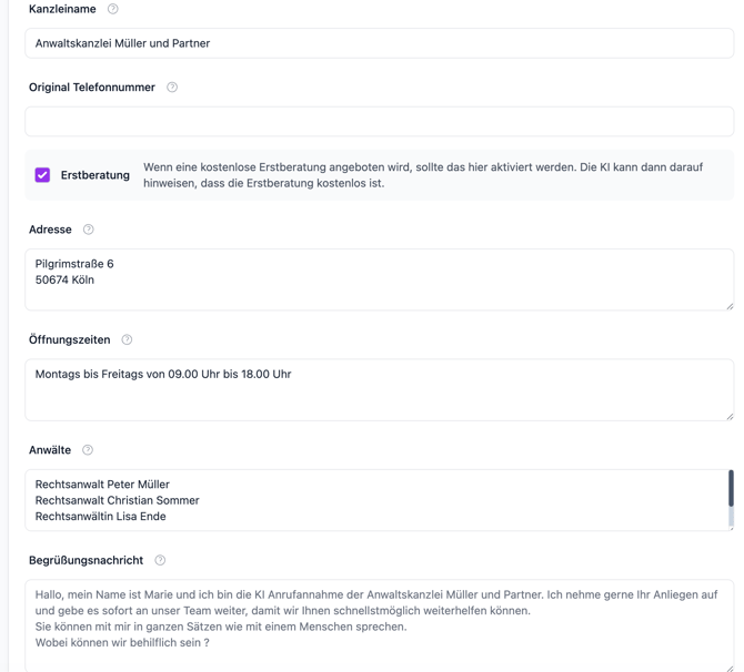 Bildschirmfoto 2025-12-15 um 10.38.26