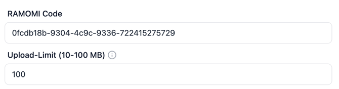 Bildschirmfoto 2026-01-07 um 16.42.14