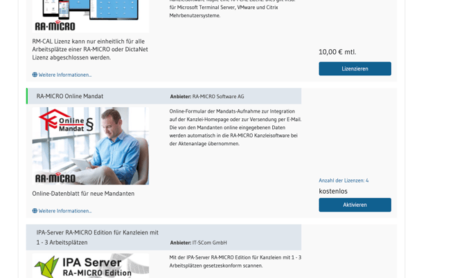 Screenshot 2025-05-13 at 13.33.02