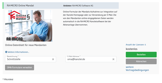 Screenshot 2025-05-13 at 13.35.33