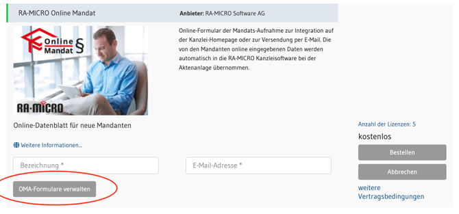 Screenshot 2025-05-13 at 13.43.59