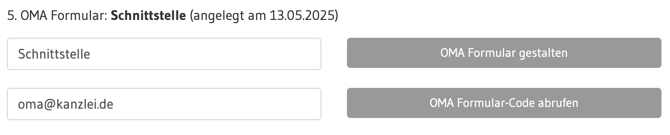 Screenshot 2025-05-13 at 13.44.29