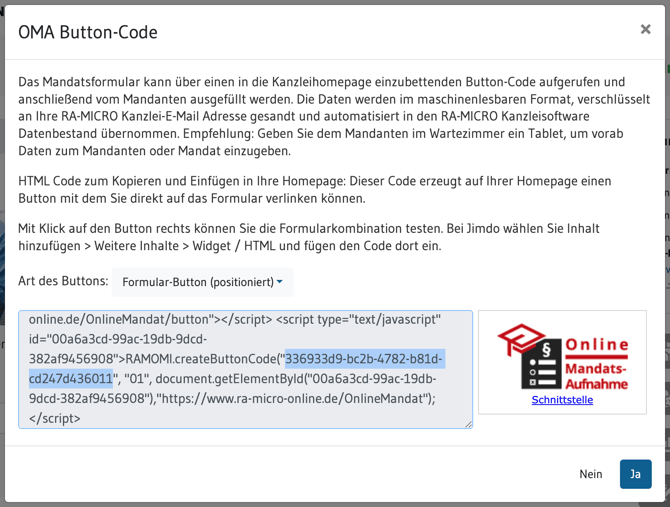 Screenshot 2025-05-13 at 13.44.44