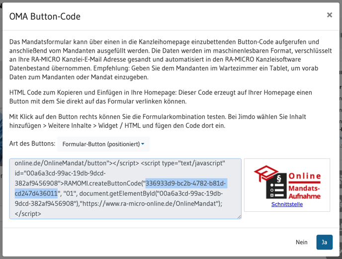 Screenshot 2025-05-13 at 13.44.44