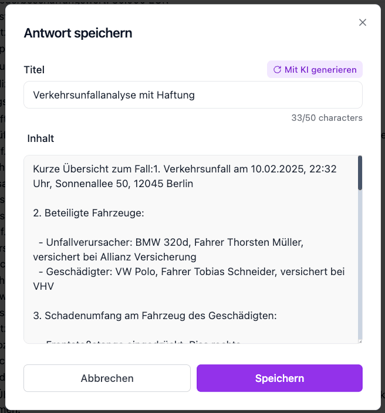 Screenshot 2025-10-20 at 15.19.05