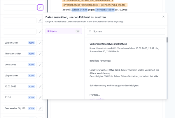 Screenshot 2025-10-20 at 15.20.14