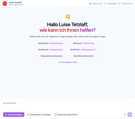 Screenshot 2025-10-20 at 15.24.57