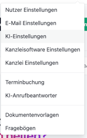Screenshot 2025-10-20 at 15.36.41