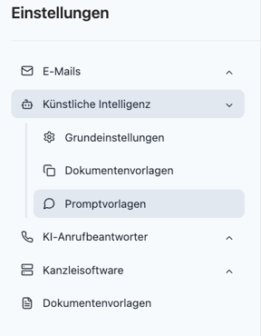 Screenshot 2025-10-20 at 15.36.56
