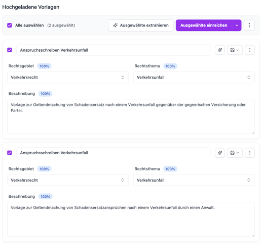 Screenshot 2025-10-20 at 15.39.34