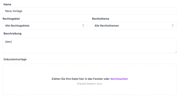 Screenshot 2025-10-20 at 15.40.14