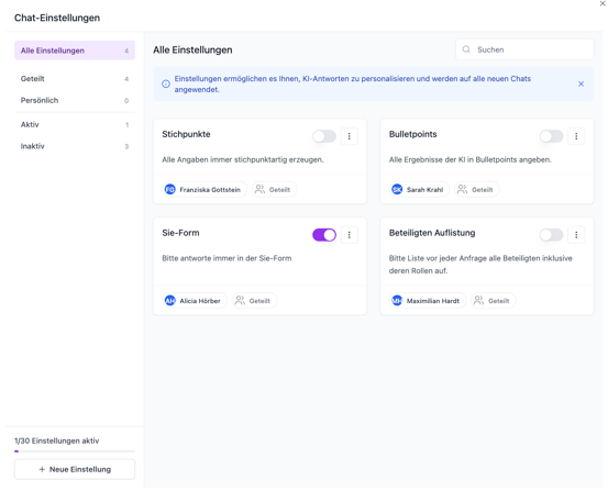 Screenshot 2025-10-27 at 14.31.14
