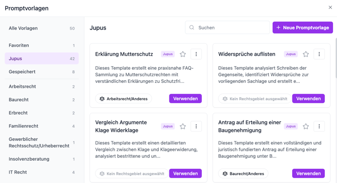 Screenshot 2025-10-31 at 12.09.43
